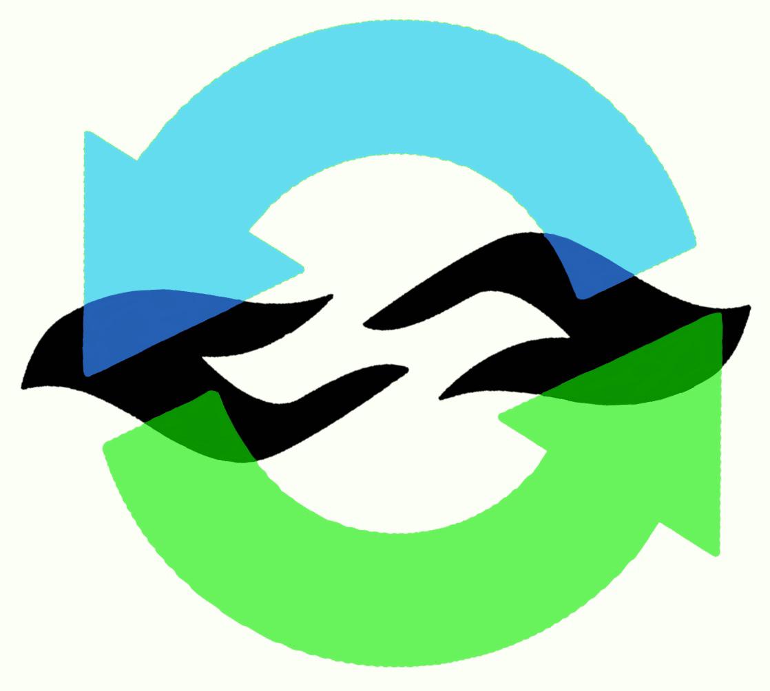 setback2comeback.online